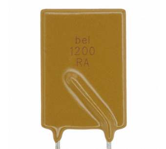 0ZRA1200FF1A Image.