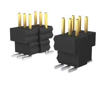 BKT-141-04-F-V Image.