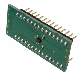 BMA220-SHUTL Image.