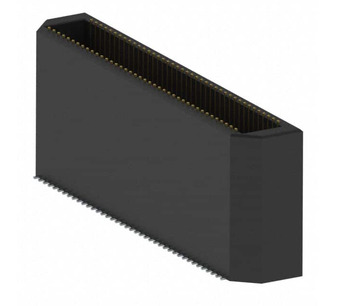 BTE-040-09-F-D Image.