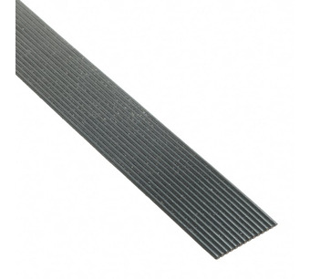 C3319/14 100 Image.