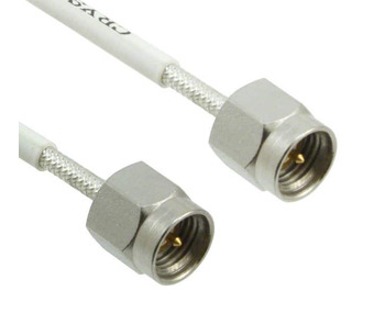 CCSMA26.5-MM-086-10 Image.