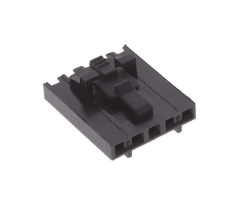 CDH-05 Image.