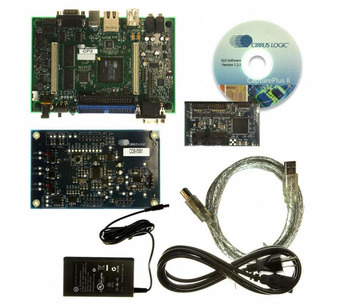 CDK5581 Image.