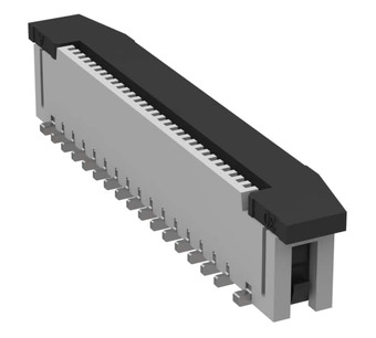 CF20301V0R0-NH Image.