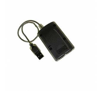 DA-70132-2 Image.
