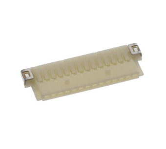 DF19G-14S-1C(06) Image.