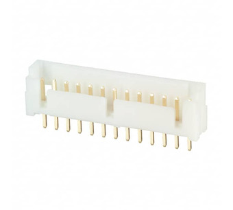 DF1B-13P-2.5DSA(01) Image.