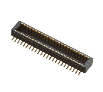 DF40C-44DP-0.4V(51) Image.