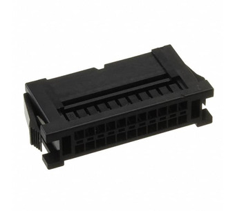 DF51-22DEP-2C Image.