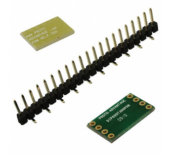 DIP600T300P08 Image.