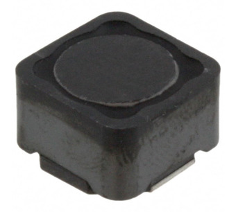 DRA127-821-R Image.