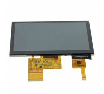 EA TFT050-84ATS Image.