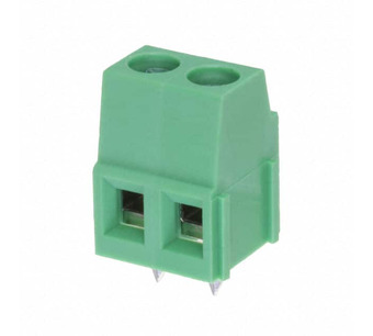 EB20-02-C Image.