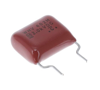 ECW-H20402HVB Image.