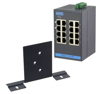 EKI-5526-EI-AE Image.