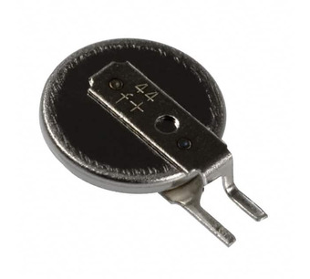 EEC-EN0F204RL Image.