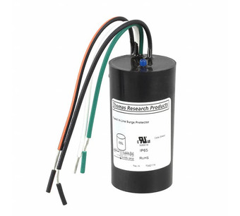 EOL3-277-20KA-L Image.