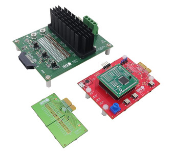 EPC9173KIT Image.