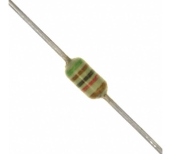 ERO-S2PHF5102 Image.