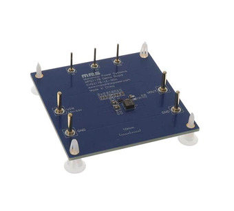 EVQ2178-LE-00A Image.