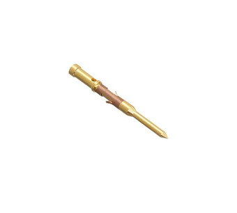 FGG.1B.561.ZZC Image.