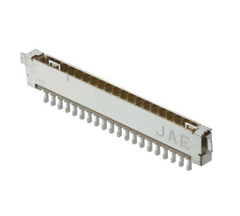 FI-SEB20P-HFE Image.