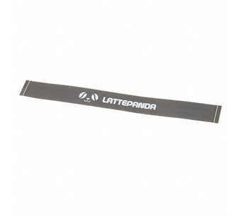 FIT0630 Image.