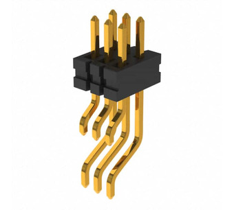 FTE-103-01-G-DH Image.