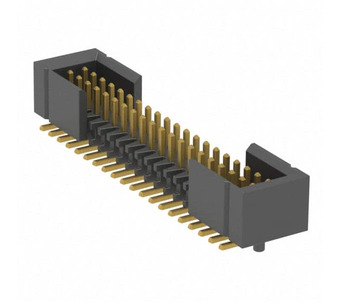 FTMH-120-03-G-DV-ES-A Image.