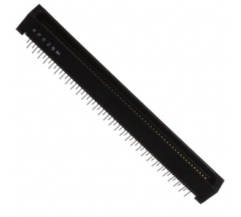FX2CA1-120P-1.27DSA(71) Image.