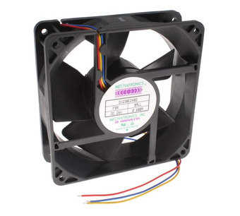 G1238E24B2-FSR Image.