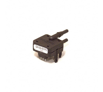 GA100-001PD Image.