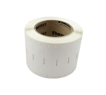 H200X025H2T Image.