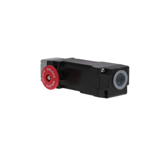 HS5L-VD44LM-G Image.