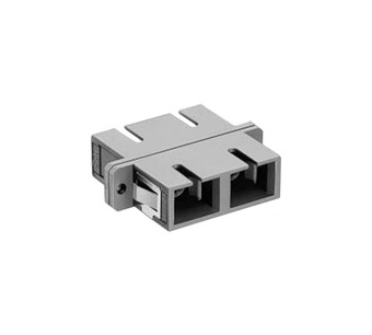 HSCF-2A(P)(51) Image.