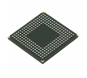 70V3569S5BF Image.