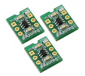 IQS128EV01-S Image.