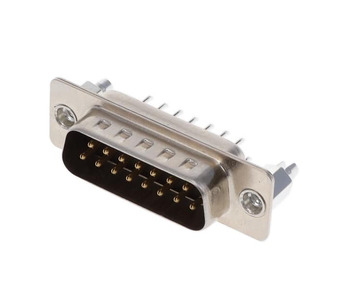 K85X-AD-15P-BR Image.