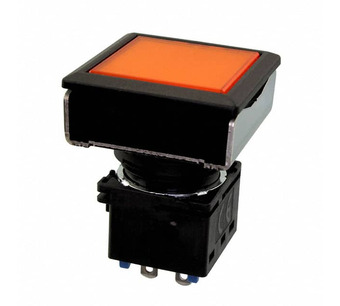 LBW7P-1T04A Image.