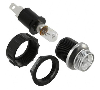 LH3927C Image.