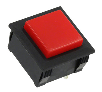 LP2S-27S-R-Z Image.