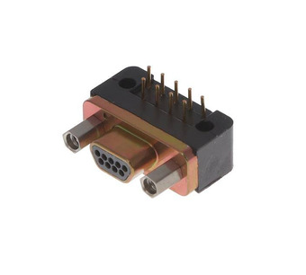 MDM-9PCBRM7-F222 Image.