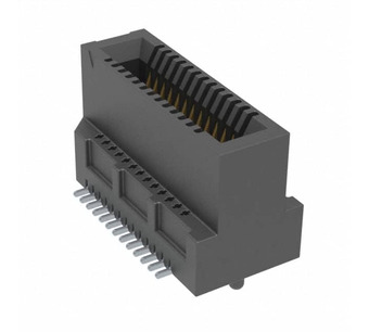 MEC8-113-02-L-DV-A Image.