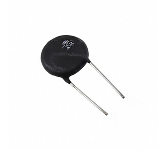 MF73T-1 10/13 Image.