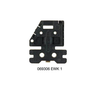0693060000 Image.