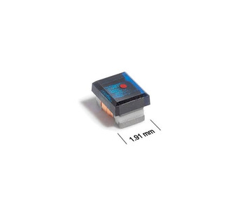 0805LS-182XJRC Image.
