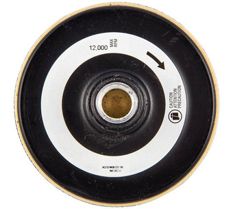 08834168984 Image.