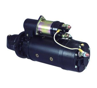 3902661 STARTER Image.
