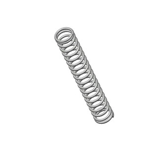 10005CS Image.